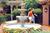Bell Rock Inn And Suites::Hotels.com