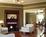 The Chanric Inn::Hotels.com