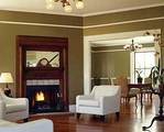 The Chanric Inn