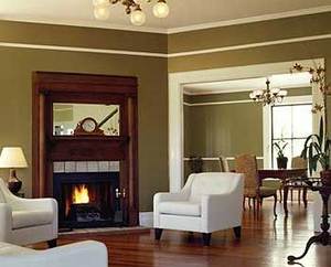 The Chanric Inn::Hotels.com