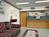 Days Inn Of Reidsville::Priceline.com