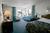 Somerset House Motel::VirtualTourist