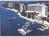 Sanibel Harbour Resort and Spa::Travelocity.com