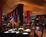 The Richardson Hotel::Orbitz
