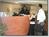 Sun Suites Of New Orleans::Travelocity.com