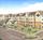 Residence Inn by Marriott BWI-White Marsh::Yahoo! Travel