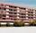 The Rose Resort Condominiums::Travelocity