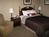 Days Inn Show Low::Priceline.com