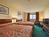 Grinnell-Days Inn::Priceline.com