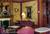 The Redstone Inn & Suites::BedAndBreakfast.com
