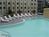 Crowne Plaza Silver Spring::Priceline.com