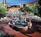 Chaparral Suites Scottsdale::VisitPhoenix.com