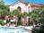 Blue Tree Resort::Hotels.com