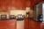 Ramada Limited Santa Rosa/Wine Country::Hotels.com