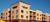 Hawthorn Suites LTD Oakland from Hotels.com