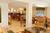 Best Western Annapolis::Priceline.com