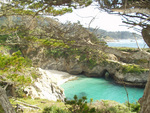 China Beach