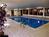 Comfort Inn Lebanon::Expedia
