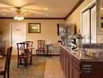 Super 8 Motel - Hazen