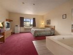 Super 8 Motel