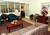 Fairfield Inn by Marriott Visalia::Hotels.com