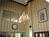 Holiday Inn Express Manhattan Beach from Orbitz