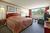 Ramada of Angola, Indiana::Expedia