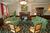 French Quarter Inn::Orbitz