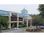 Holiday Inn Express Douglasville::Epinions.com