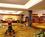 Hyatt Regency Boston::Expedia