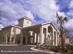 Holiday Inn Express St Simons Isld::Yahoo! Travel