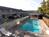 Best Western Town House Lodge::Travelocity.com