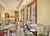 Days Inn Great Barrington::Hotels.com