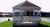 Economy Motel Inn & Suites::Yahoo! Travel