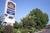 Best Western Carriage Inn::Yahoo! Travel