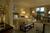 The Umstead Hotel and Spa::Travelocity.com