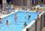 Arbor Suites At The Mall from Expedia