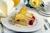 Sunset Hill House A Grand Inn::BedAndBreakfast.com