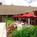 Residence Inn by Marriott Corpus Christi::Orbitz