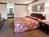Ramada Limited Royston::Orbitz