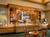 Holiday Inn Express And Suites Warwick::Priceline.com