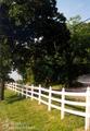 Albonee Country Inn