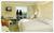 Surfside Hotel And Suites::ProfessionalTravelGuide.com