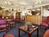 Super 8 Motel - Twin Falls::Orbitz