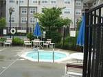 Residence Inn by Marriott Fairfax Merrifield
