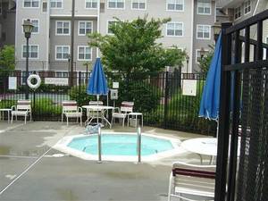 Web-residence_inn_by_marriott_42575_1_07092006_1707162902_500