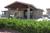 Best Western Quail Hollow Inn::Priceline.com