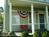 Heritage Inn::BedAndBreakfast.com