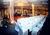 Nittany Lion Inn::Hotels.com