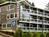 Crown Pacific Inn Depoe Bay::Expedia